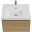 Meuble-lavabo flottant avec lavabo-1795703250-1795703251-1795703247