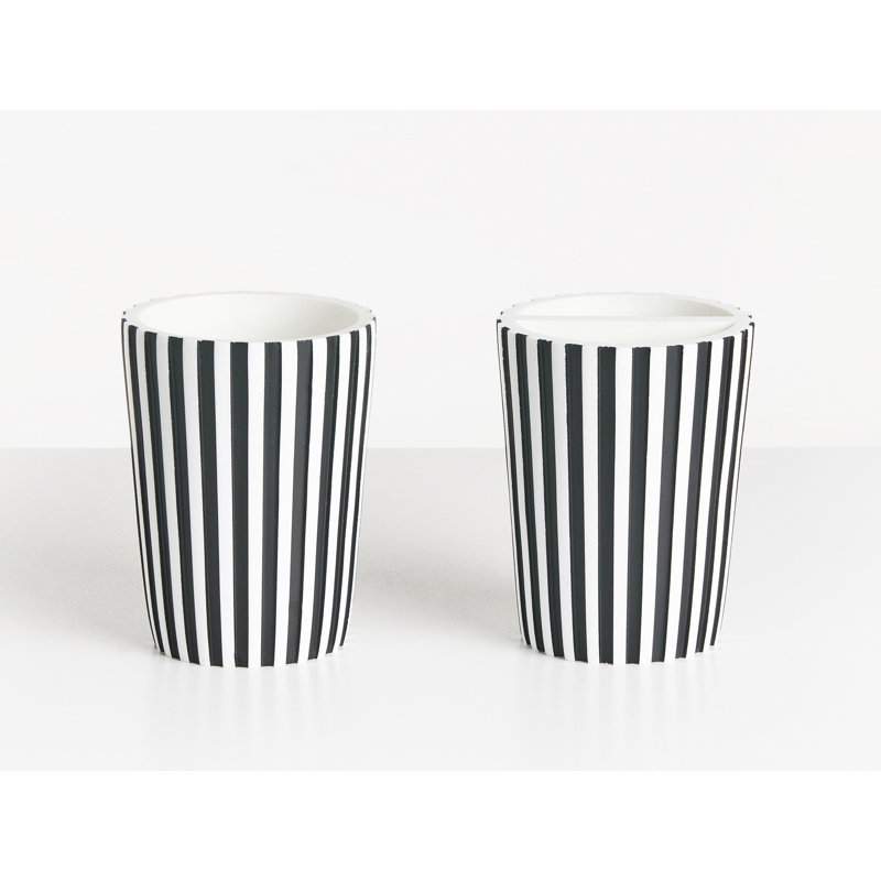 Bathroom Accessory Set