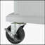 Îlot de cuisine polyvalent avec plusieurs options de rangement et fabrication durable-82978341