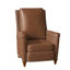 Mayes Recliner-145173311-145171293-145171627