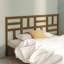 Menzel Solid Wood Headboard-28918557-28918551