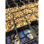 Aditya Recycled Plastics Paving Stone-1778749953