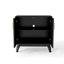 Buffet Mid-Century-118033331-122103898