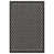 Anthracite is out of stock