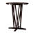 Frahm Round Dining Table-16401436