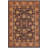 Baccio Wool Oriental Rug
