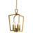 4 - Light Lantern Pendant-1454390763
