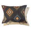 Ensemble d'édredon 3 pièces Your Lifestyle par Donna Sharp Phoenix-103975660