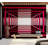 Arashel Wall Mural-1591998413-1591998409