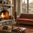 Durango Gold Rush Reversible Quilted Sofa Slipcover-140303400