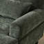 Chaise longue moderne-419708814
