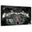 Mehar Retro Airplane Cockpit-107703555