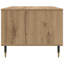 Coffee Table with Storage-514584422