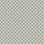 Geometric Wallpaper Double Roll-690961001