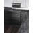 30" Wide 2-Drawer All-Refrigerator