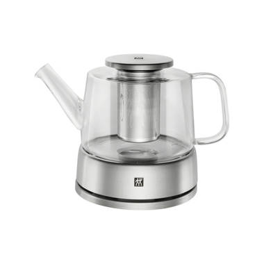 Blomus TEA-JAY ice tea maker - 63537