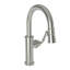 Taft Single Handle Pull Down Bar Faucet-92931763