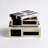 Brass Loop Box-60070800