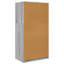 Manufactured Wood Wardrobe-514265587
