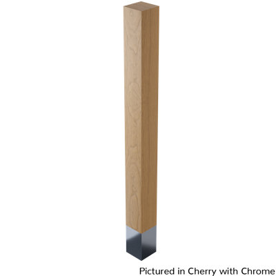 Troye Table Leg