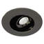 LEDme® Recessed Trim-894607008-894607009