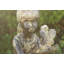Rothschild Plastic Garden Statue