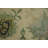 Sophisticated Transitional Area Rug 6x10