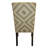Upholstered Side Chair-10490160