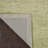 Zendejas Rug-27814266