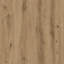 81cm Sideboard-1216492754