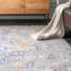 Tapis gris Ritchey-614285354