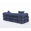 Canapé convertible Boneless-523026110
