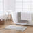 Nautica Micellar Reversible 2-Piece Rug Set-86644859