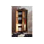 Fable 2 Door Solid Wood Wardrobe