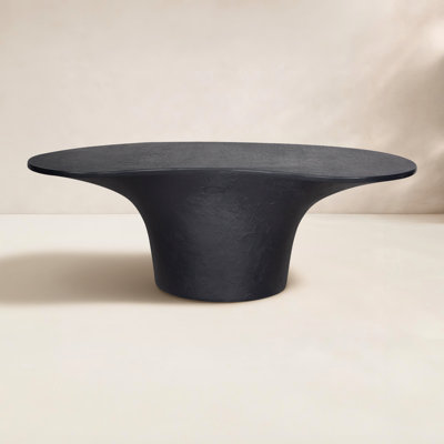 Paisely 47" Patio Table