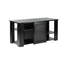 Enclos pour reptile ECOFLEX X-Large avec support assorti New Age Pet