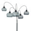 Backstrom 180cm Tree Floor Lamp