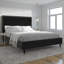 Upholstered Bed-1688659445-1688659446