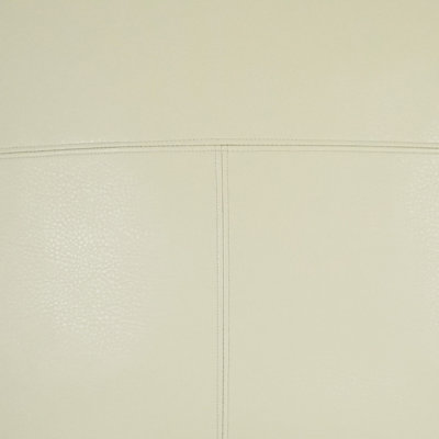 Rodeo Fabric