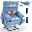 Fauteuil inclinable Power Lift-203502883