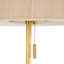 Middlebury Table Lamp