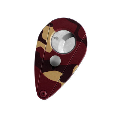 Accessoire Xikar