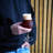 Birrateque 14.25 oz. Beer Tester Glasses