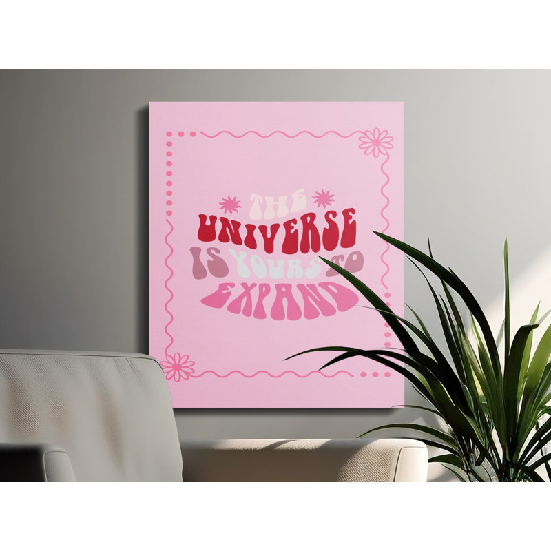 Cowgill Wrapped Canvas Print Set, 9x12