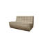 Sofa-888617083