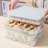 Alpatchino 5oz. Food Storage Container-1018574865