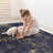 Washable Rug Area Rug-1989542614