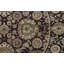 Manchuria One-of-a-Kind 8' Area Rug