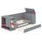 Daybed With Storage Arms, Trundle And Charging Station-1810907641