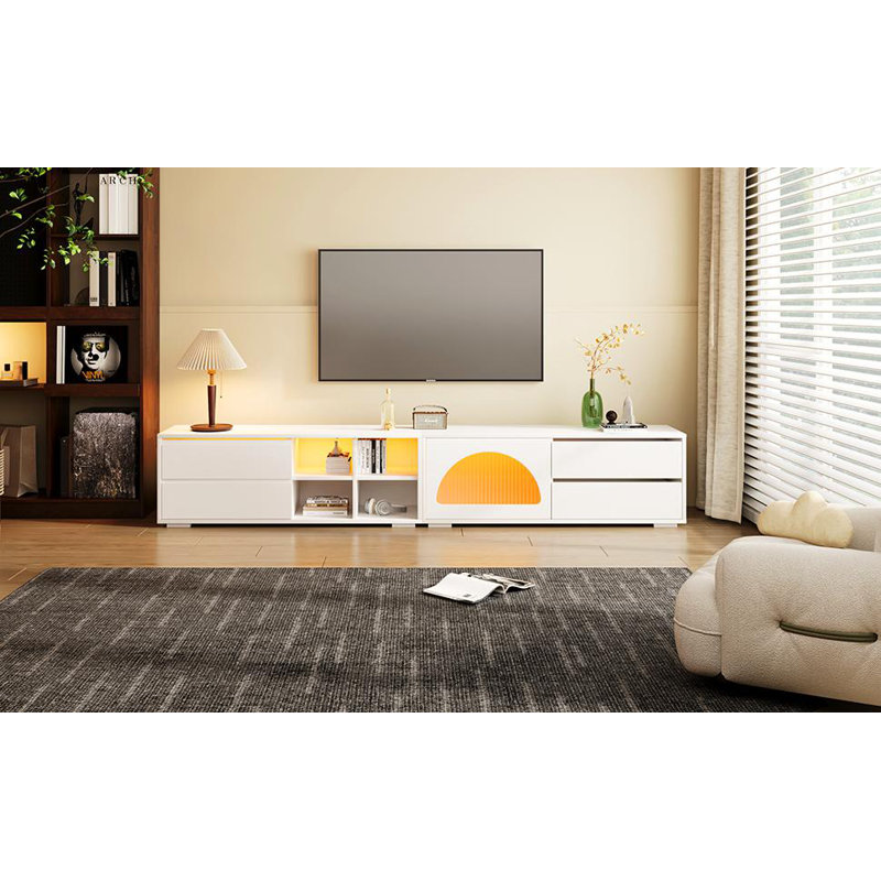 Meuble télé Modern